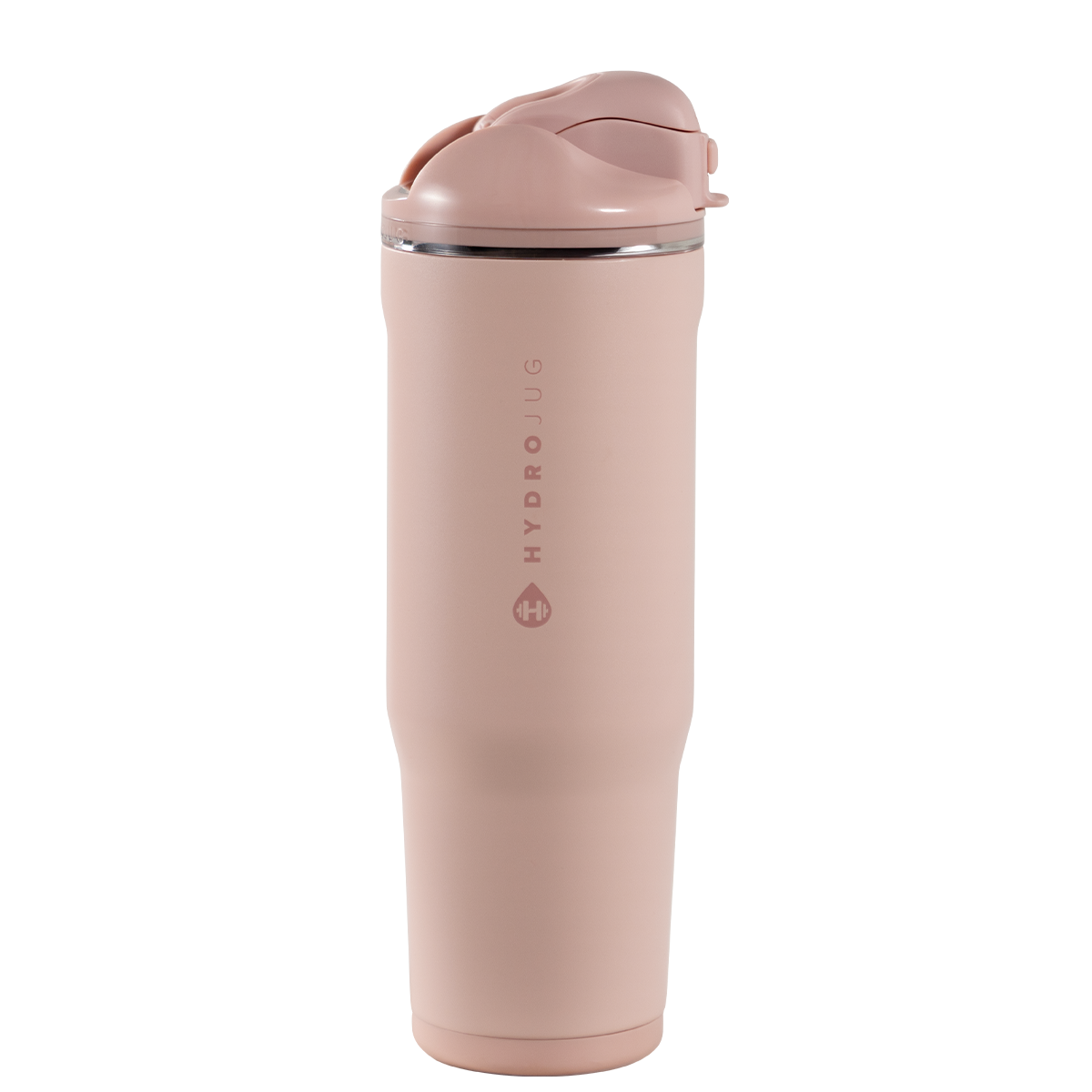 dusty-rose-40oz-1182ml-r8 Ease40-DustyRose-WPI-11.png