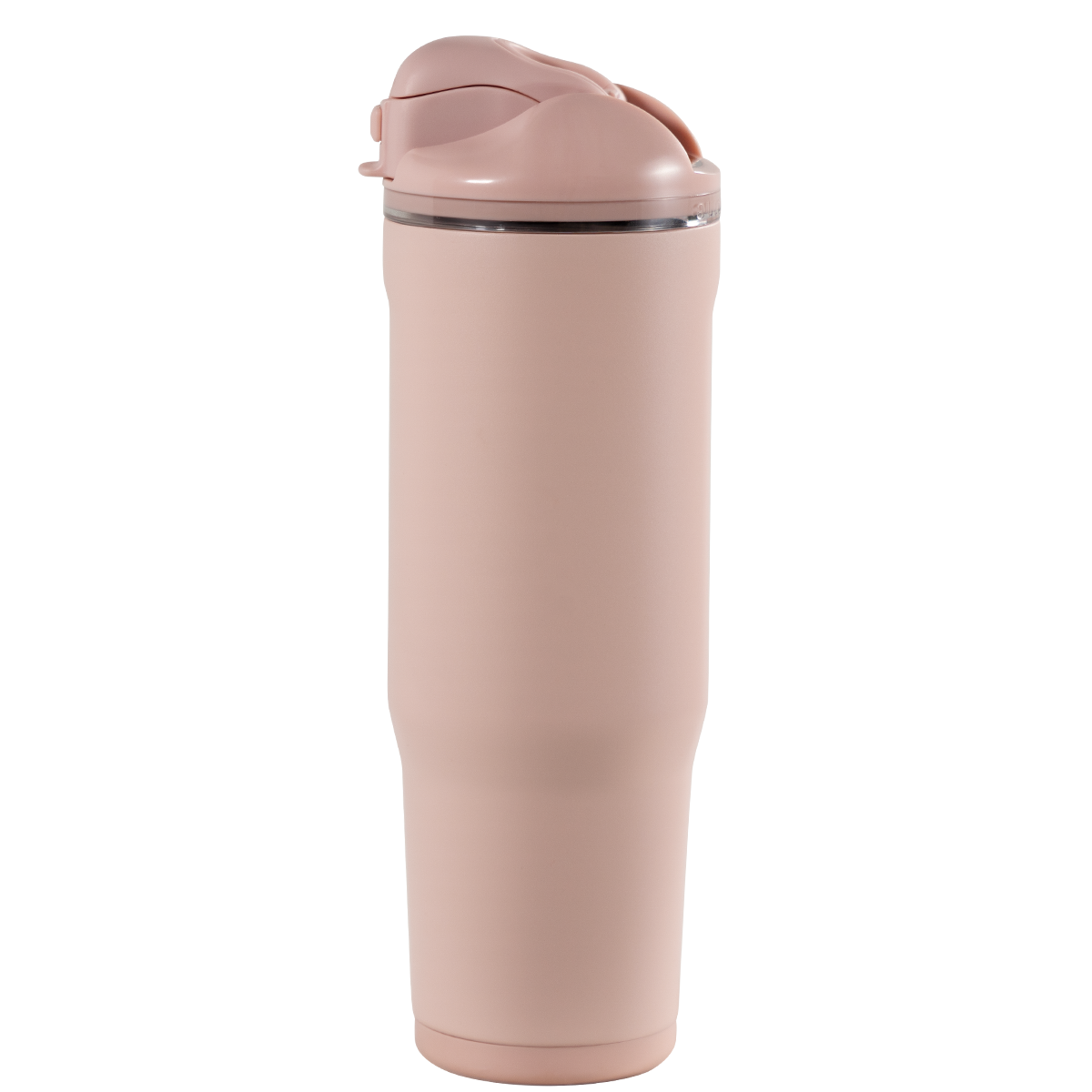 dusty-rose-40oz-1182ml-r8 Ease40-DustyRose-WPI-3.png
