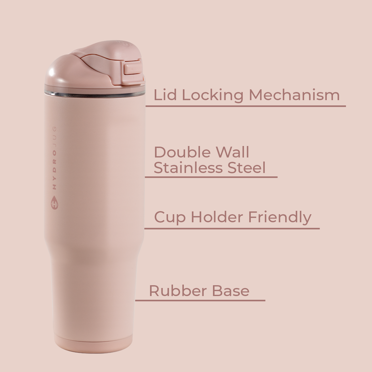 dusty-rose-40oz-1182ml-r8 Ease40-DustyRose-WPI-4.png