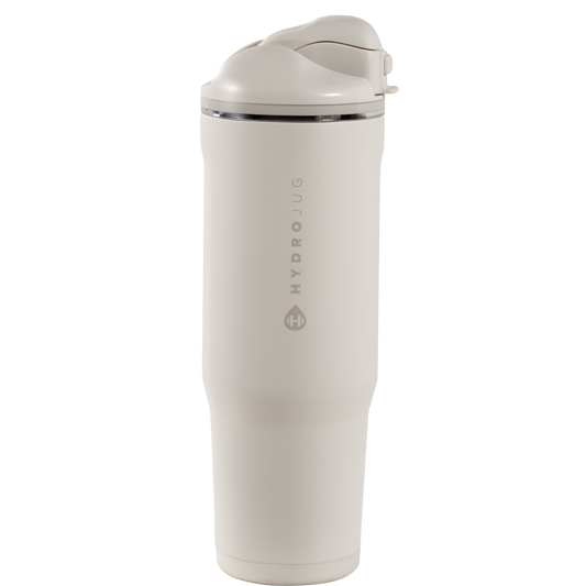 linen-40oz-1182ml-c7 Ease40-Linen-WPI-11.png