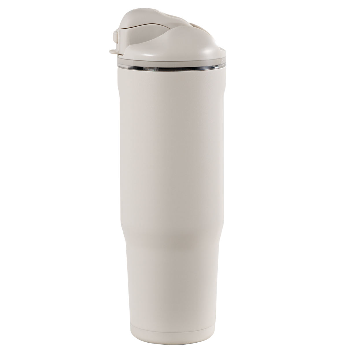 linen-40oz-1182ml-c7 Ease40-Linen-WPI-3.png