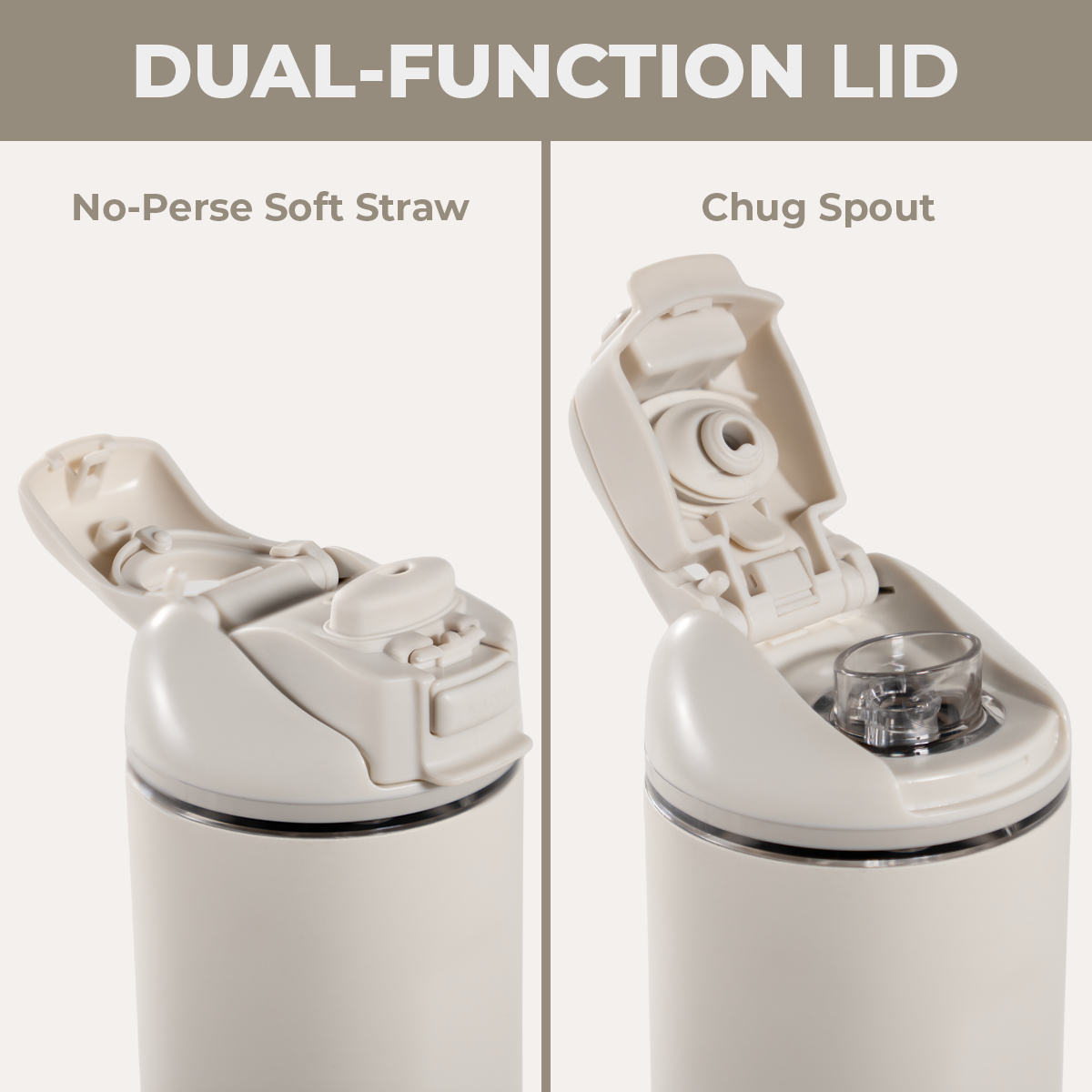 linen-40oz-1182ml-c7 Ease40-Linen-WPI-5.png