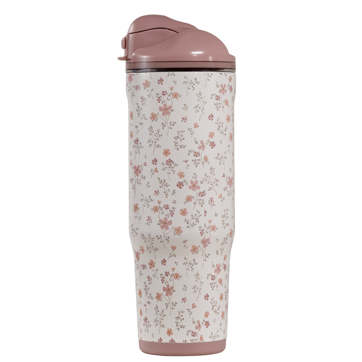 magnolia-40oz-1182ml-l9 Ease40-Magnolia-WPI-3.png