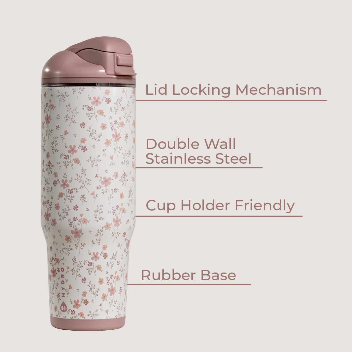 magnolia-40oz-1182ml-l9 Ease40-Magnolia-WPI-4.png