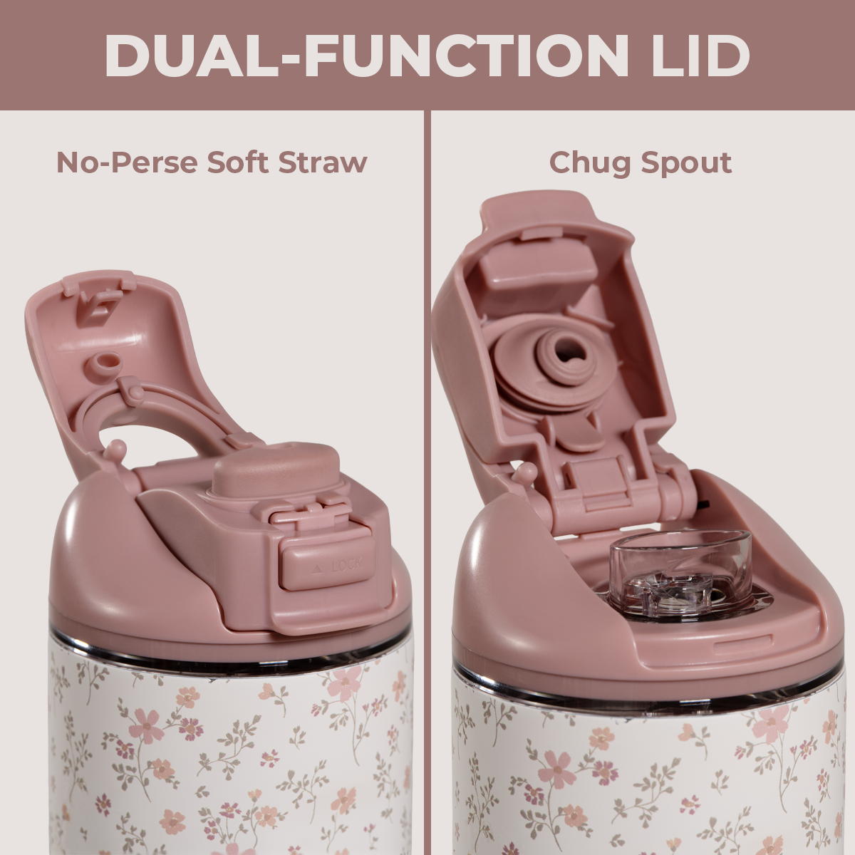 magnolia-40oz-1182ml-l9 Ease40-Magnolia-WPI-5.png
