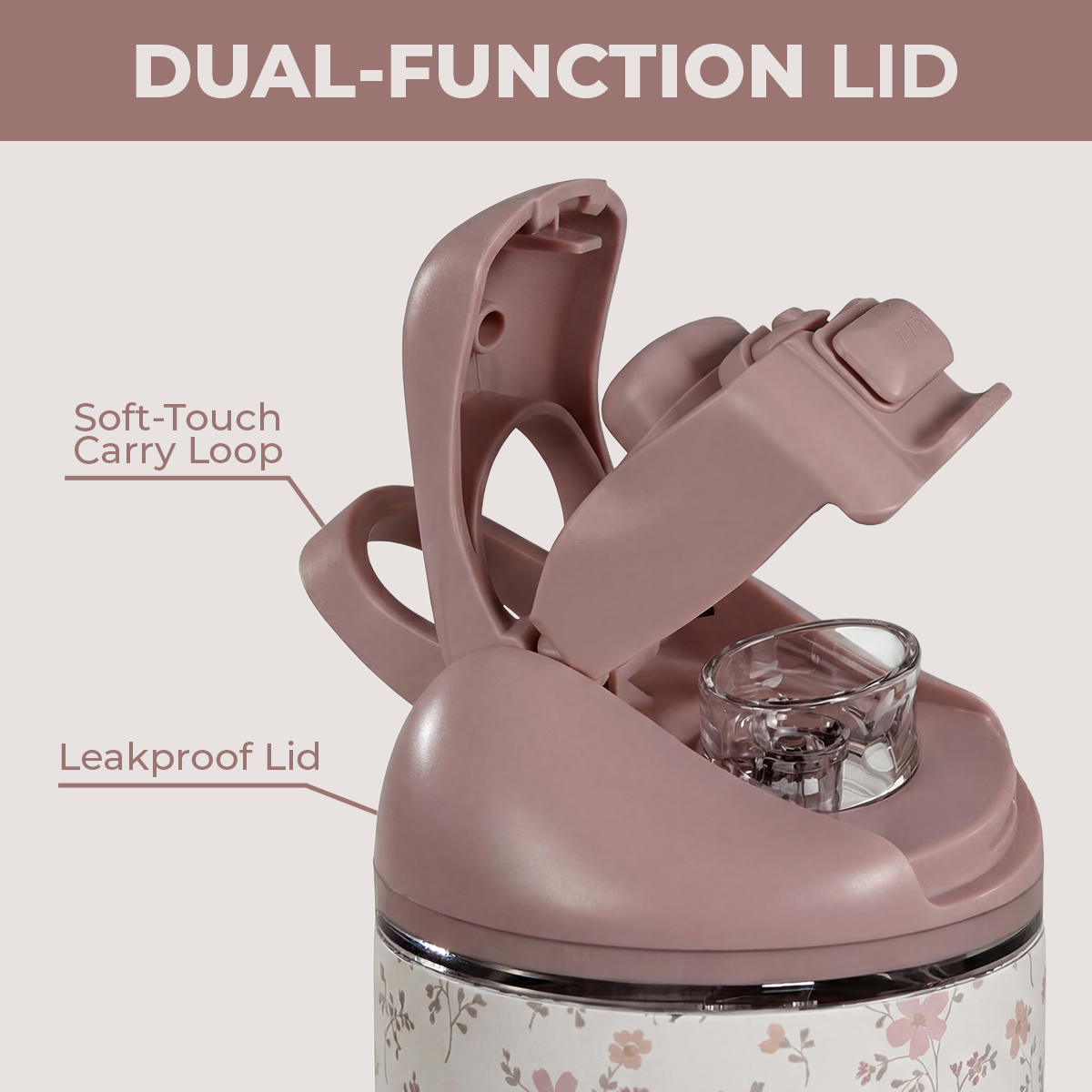 magnolia-40oz-1182ml-l9 Ease40-Magnolia-WPI-6.png
