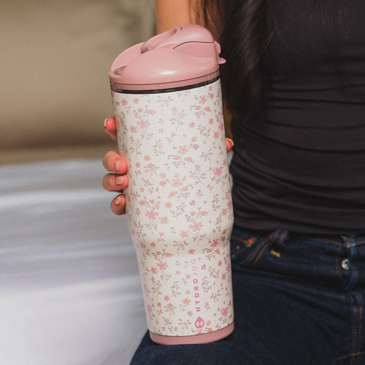 magnolia-40oz-1182ml-l9 Ease40-Magnolia-WPI-8.png
