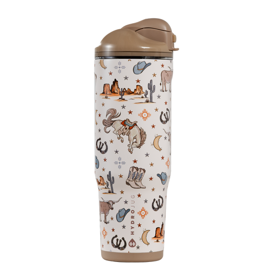 mesa-40oz-1182ml-g8 Ease40-Mesa-WPI-11.png