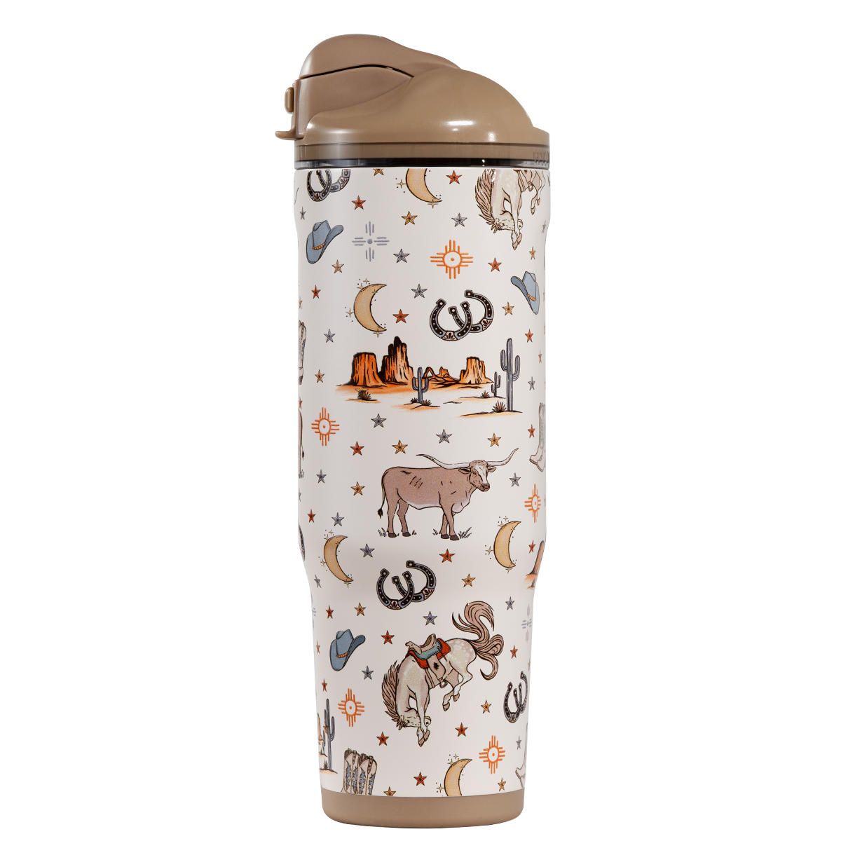 mesa-40oz-1182ml-i3 Ease40-Mesa-WPI-3.png