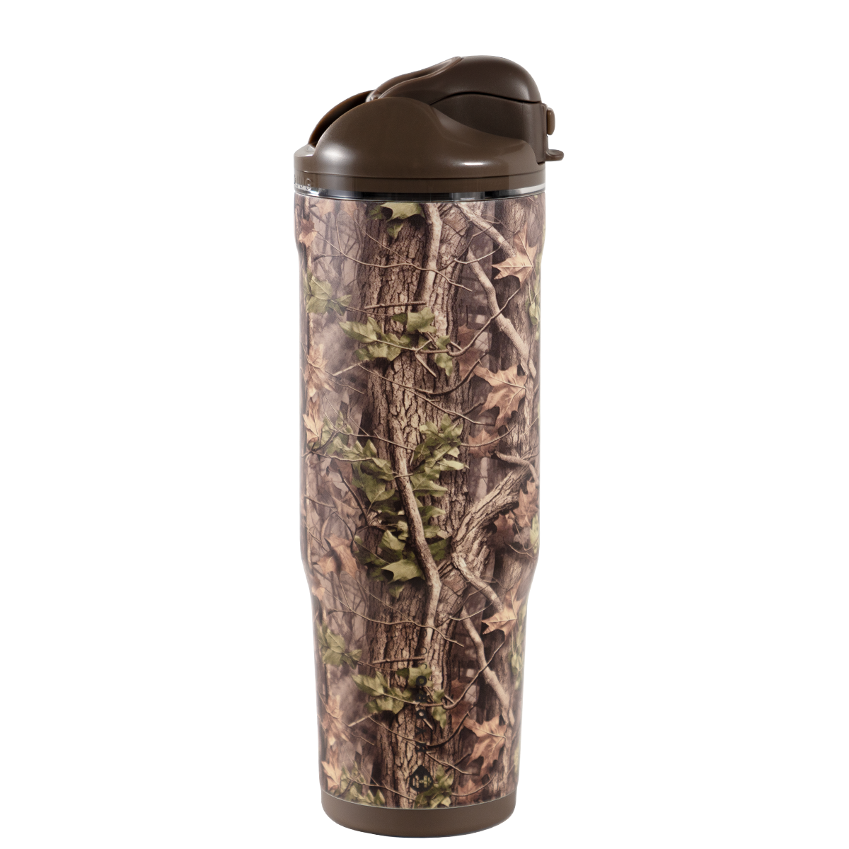 woodland-40oz-1182ml-v0 Ease40-Woodland-WPI-11.png