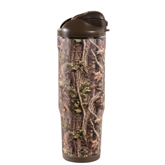 woodland-40oz-1182ml-v0 Ease40-Woodland-WPI-11.png