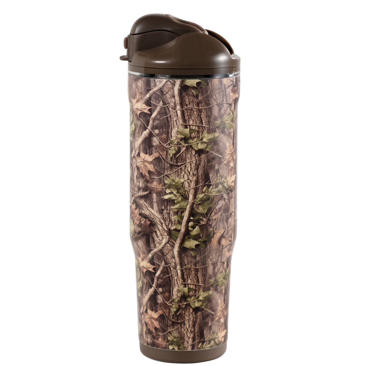 woodland-40oz-1182ml-v0 Ease40-Woodland-WPI-3.png