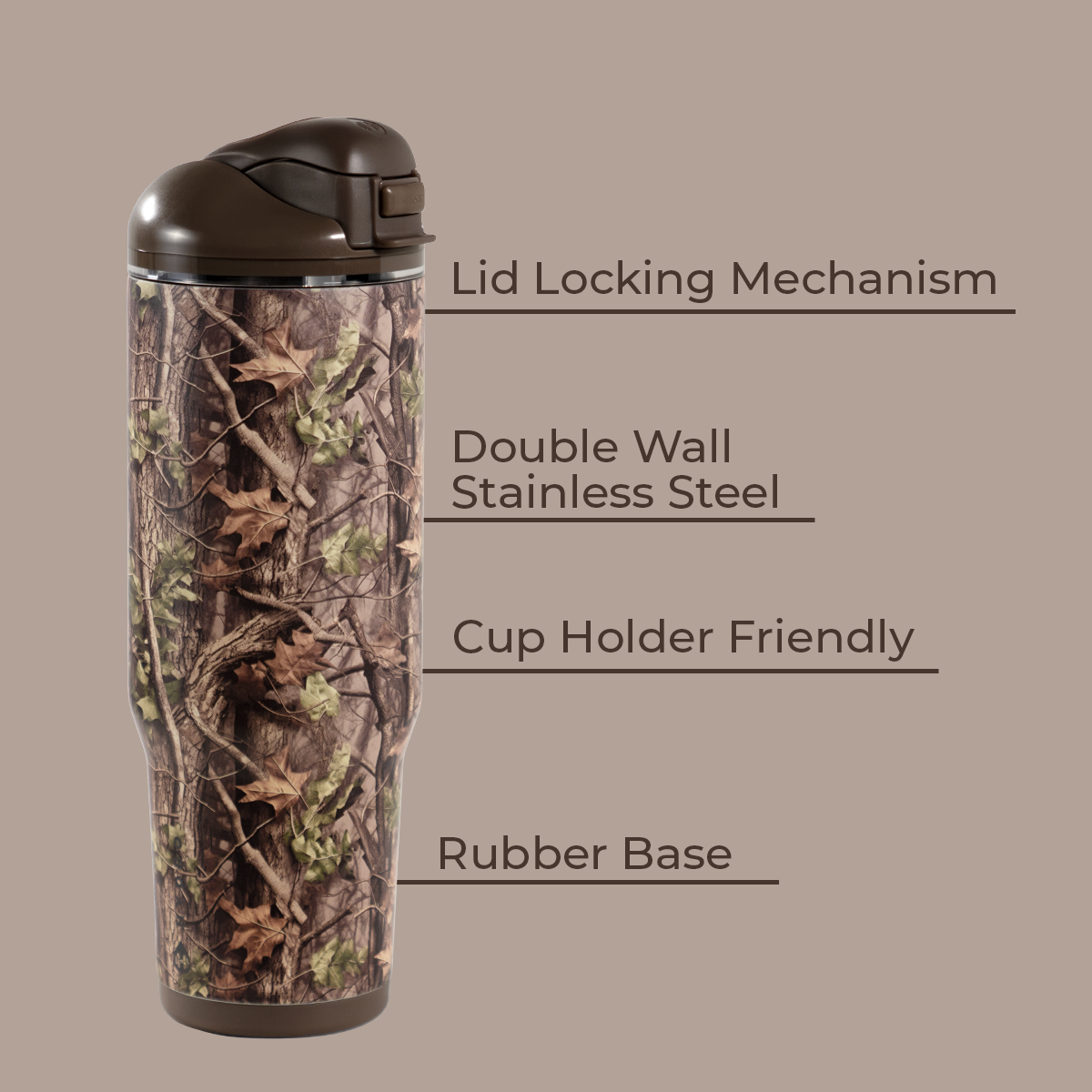 woodland-40oz-1182ml-v0 Ease40-Woodland-WPI-4.png