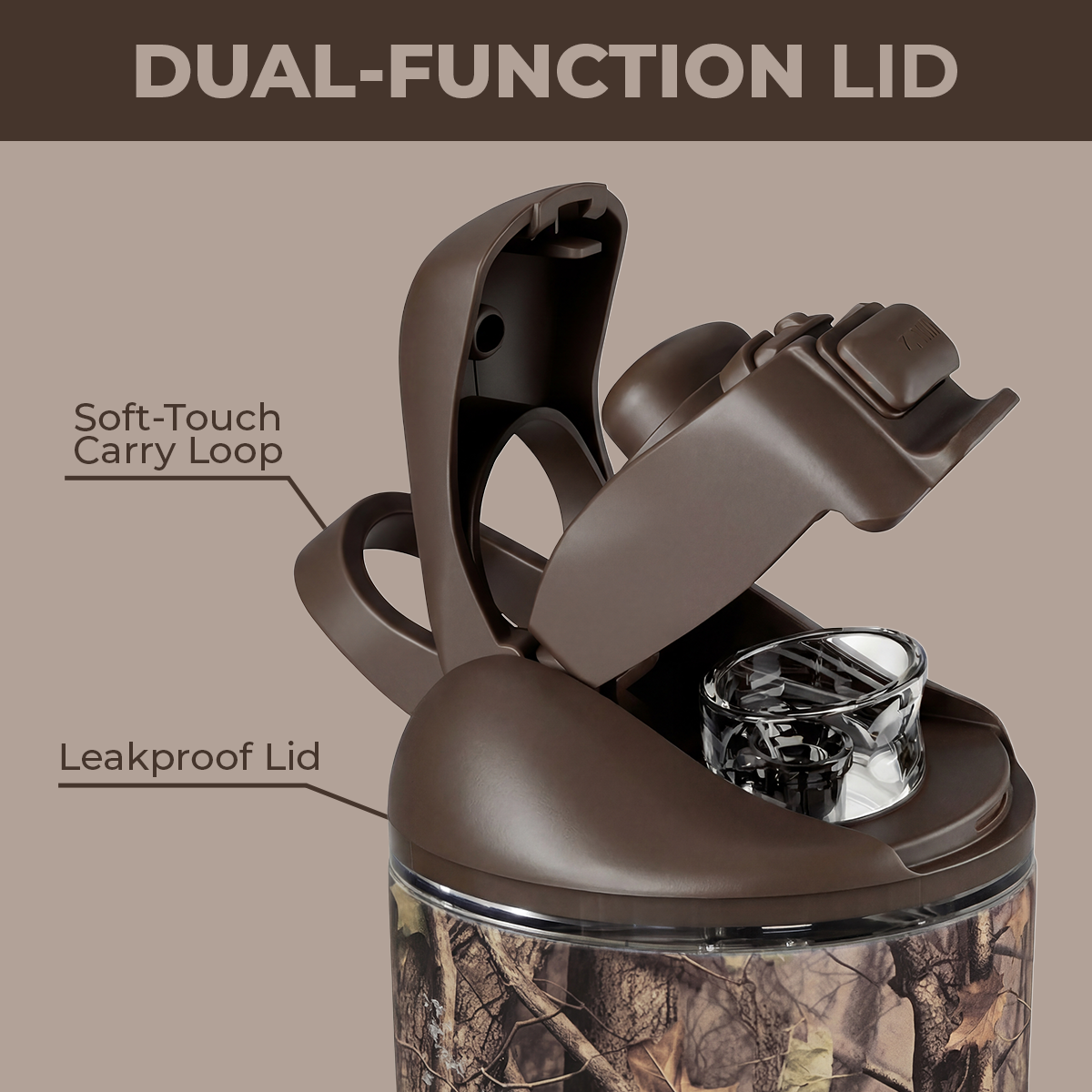 woodland-40oz-1182ml-v0 Ease40-Woodland-WPI-6.png