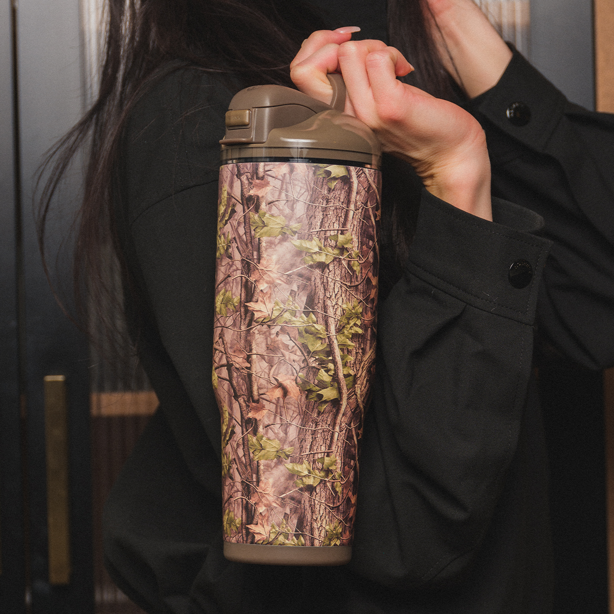 woodland-40oz-1182ml-v0 Ease40-Woodland-WPI-8.png