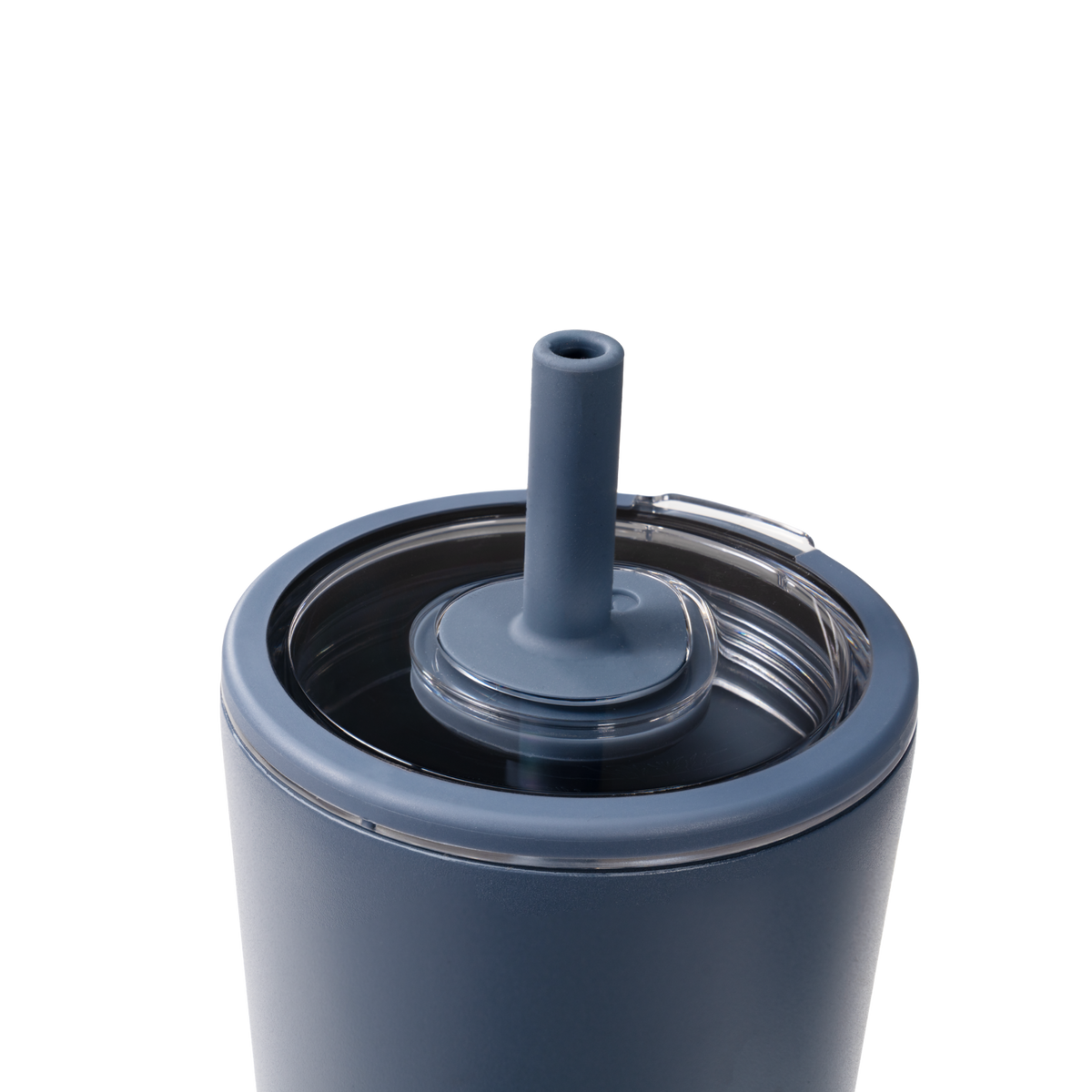 cascade-14oz-415ml-j8 EveryTumbler14oz.-Cascade-WPI-2.png