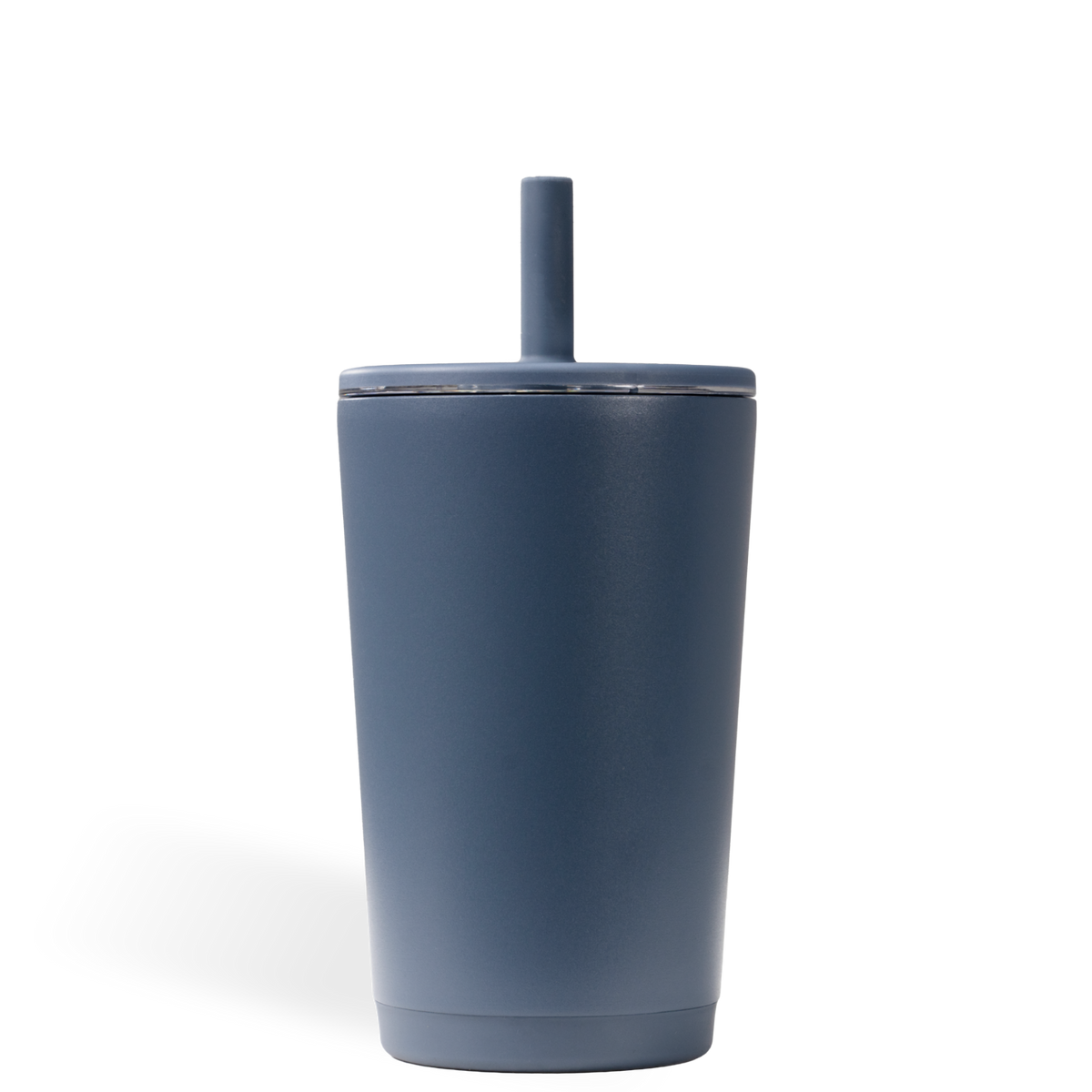 cascade-14oz-415ml-j8 EveryTumbler14oz.-Cascade-WPI-3.png