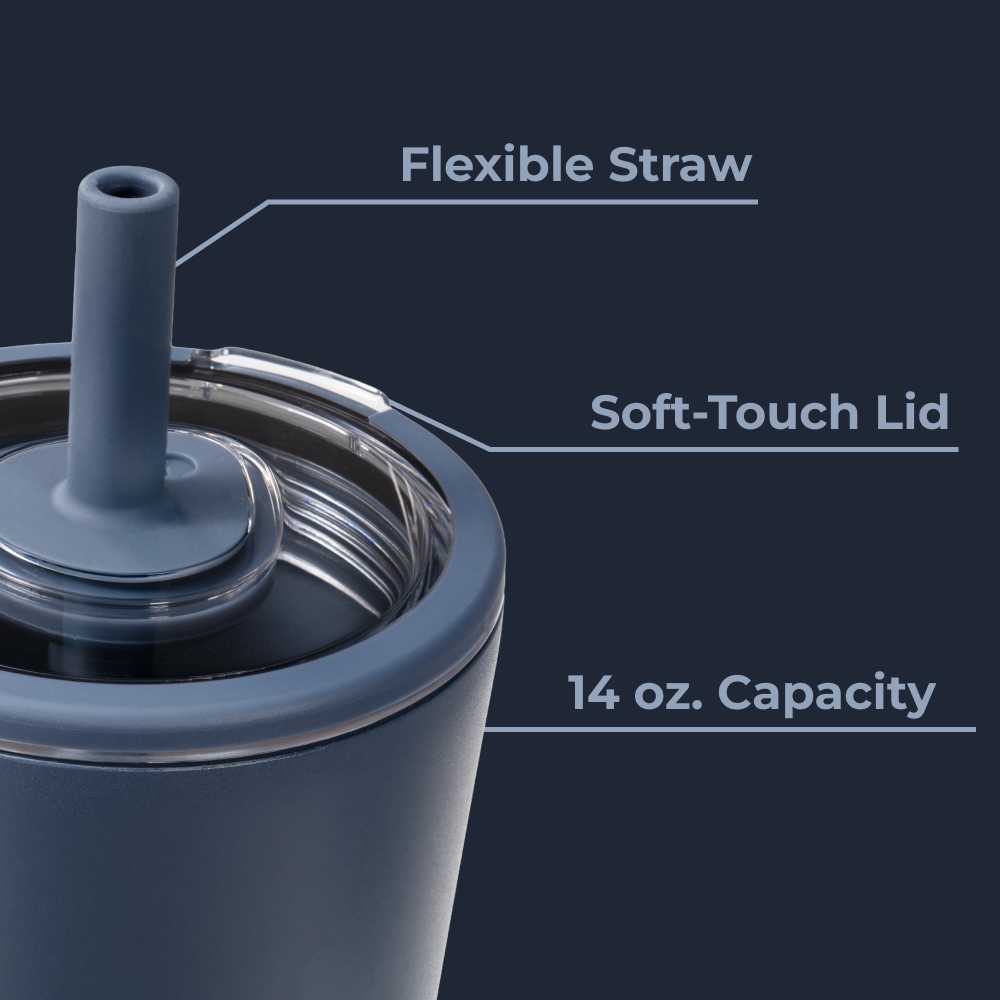 cascade-14oz-415ml-j8 EveryTumbler14oz.-Cascade-WPI-5.png
