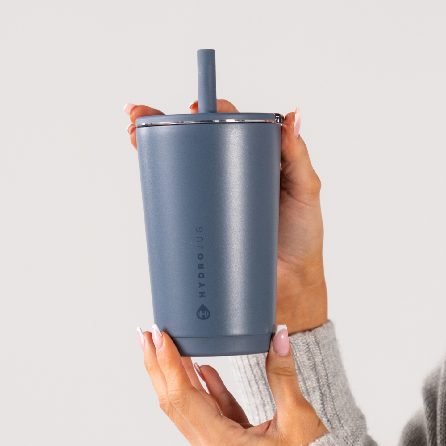 cascade-14oz-415ml-j8 EveryTumbler14oz.-Cascade-WPI-6.png