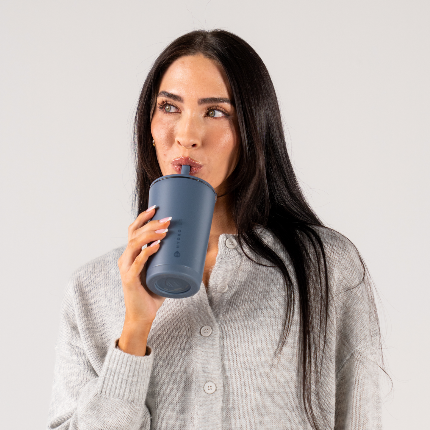cascade-14oz-415ml-j8 EveryTumbler14oz.-Cascade-WPI-7.png