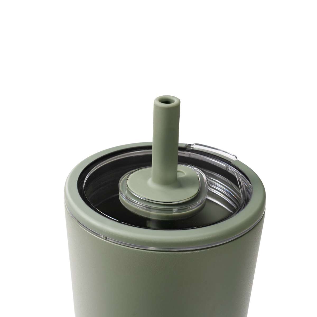 courtyard-14oz-415ml-c6 EveryTumbler14oz.-Courtyard-WPI-2.png