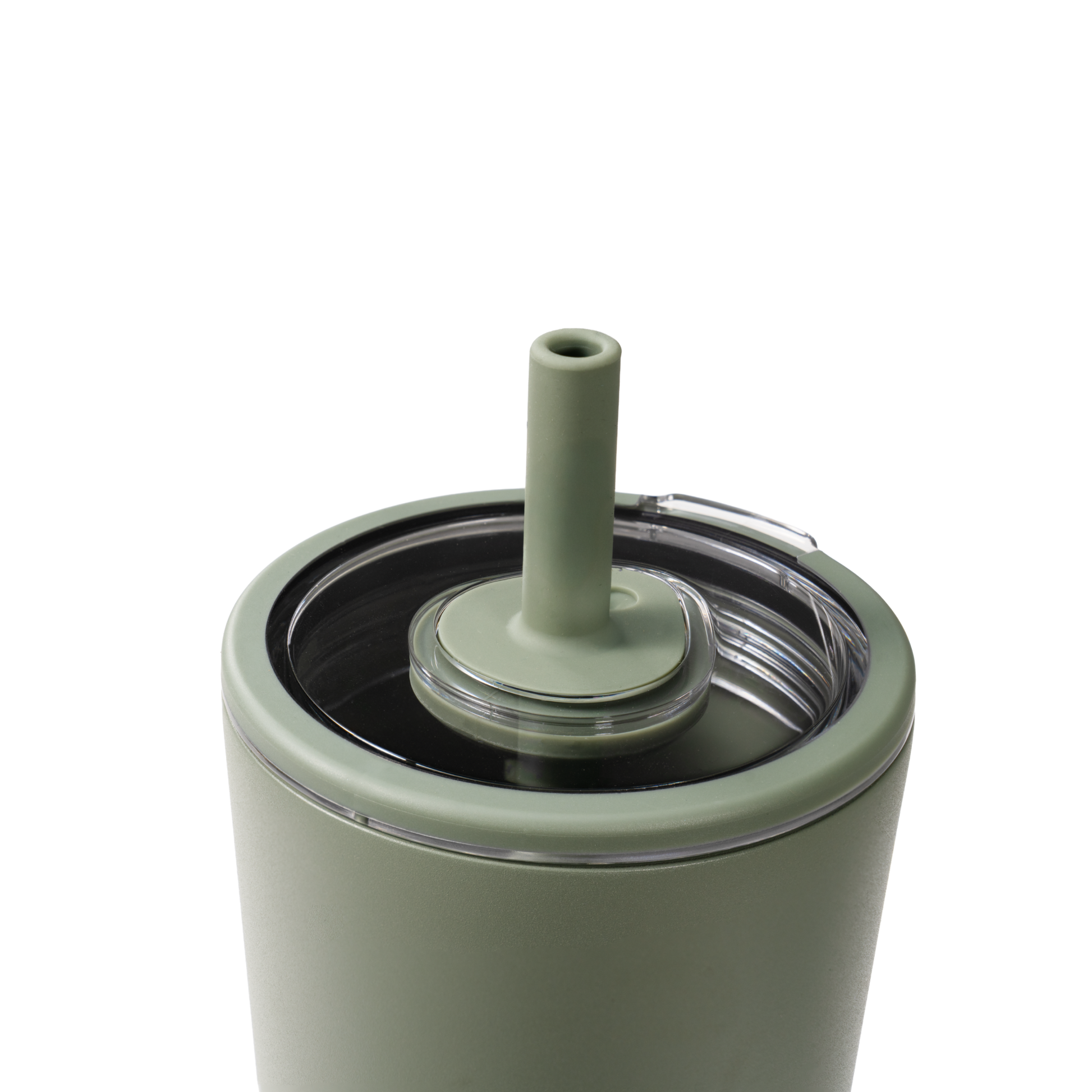 courtyard-14oz-415ml-c6 EveryTumbler14oz.-Courtyard-WPI-2.png