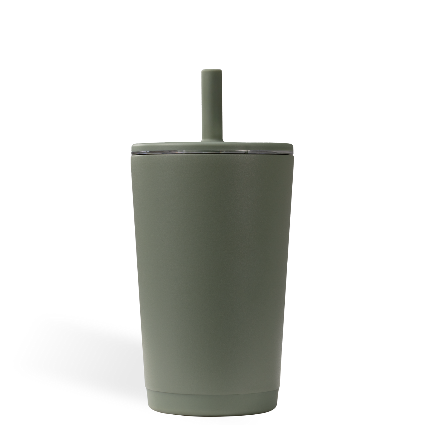 courtyard-14oz-415ml-c6 EveryTumbler14oz.-Courtyard-WPI-3.png