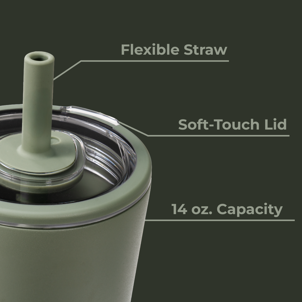 courtyard-14oz-415ml-m2 EveryTumbler14oz.-Courtyard-WPI-5.png