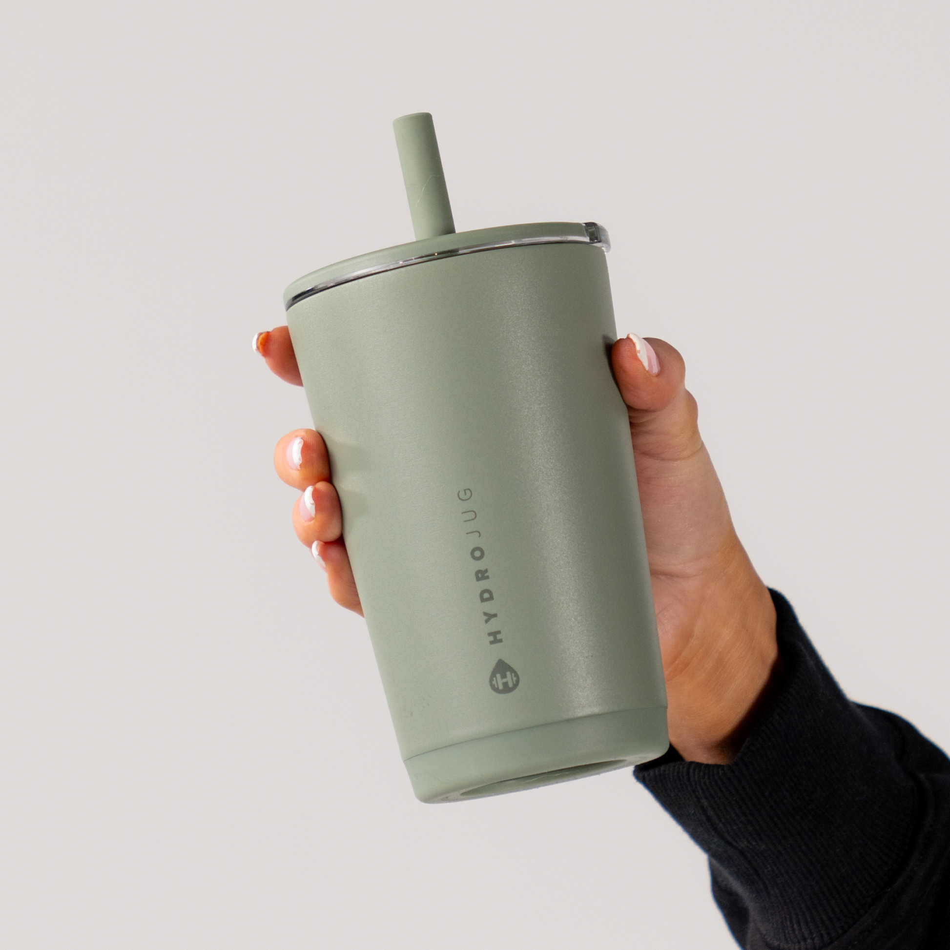 courtyard-14oz-415ml-c6 EveryTumbler14oz.-Courtyard-WPI-6.png