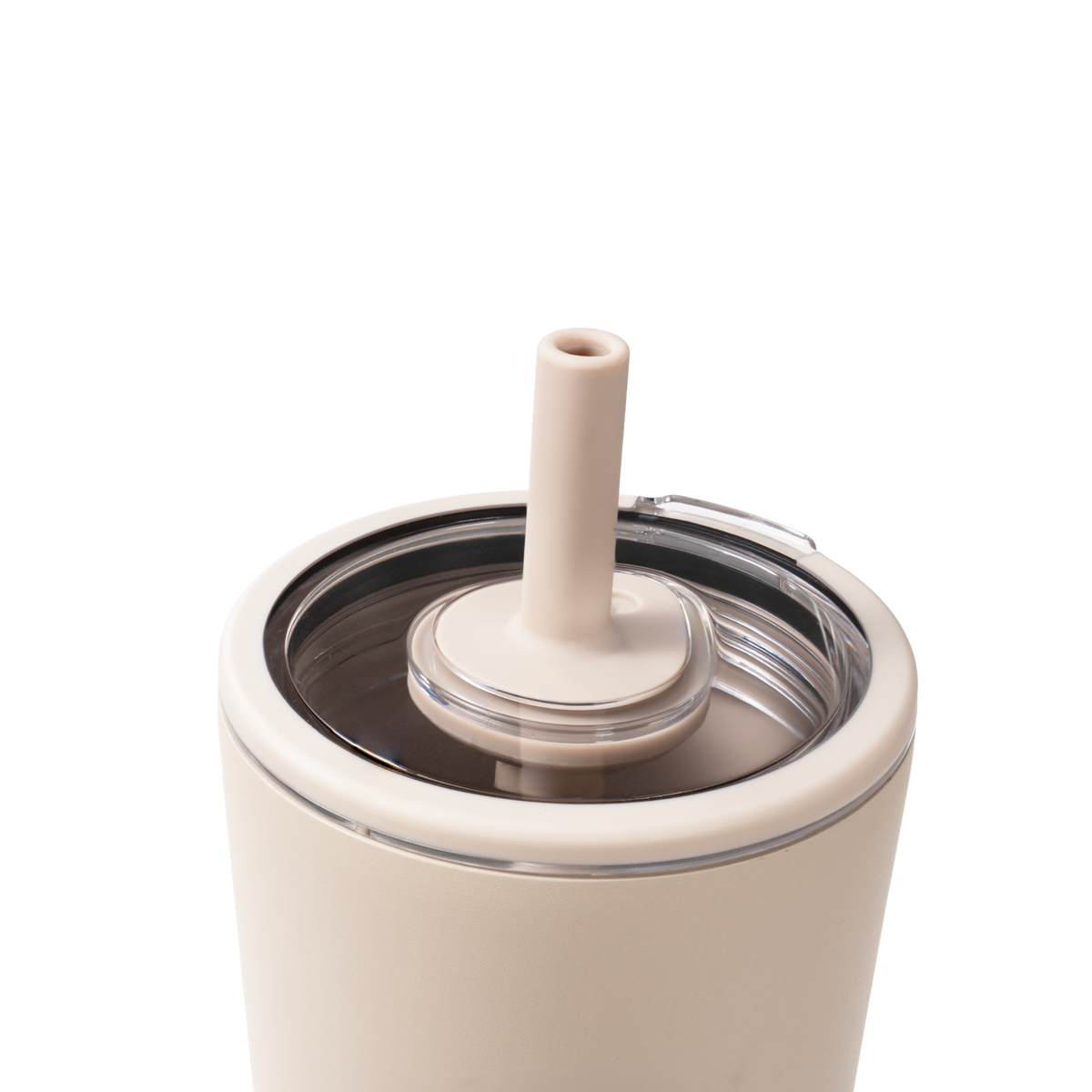 dune-14oz-415ml-l9 EveryTumbler14oz.-Dune-WPI-2_0ad60486-599c-4f71-84cd-bbae3fa4632f.png