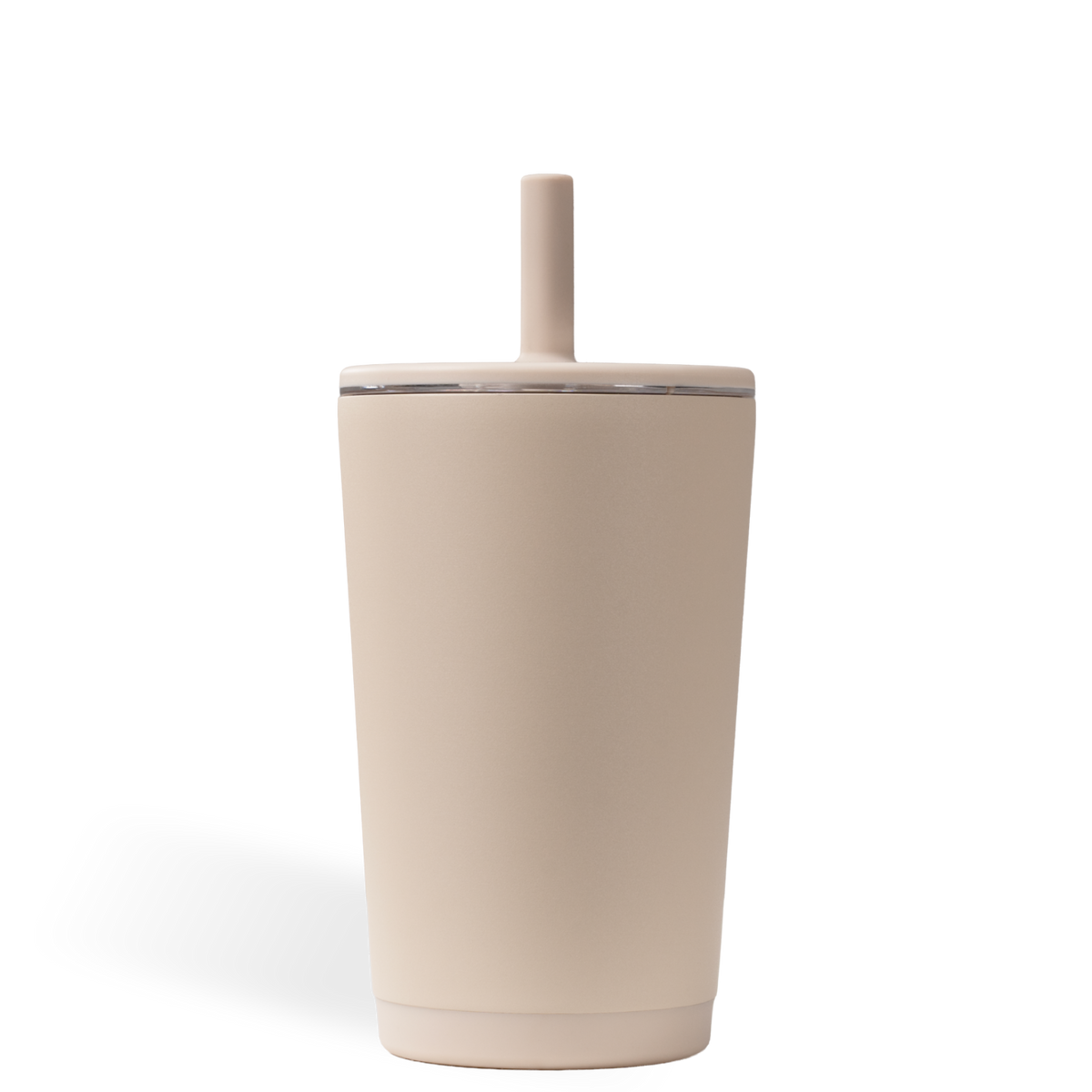 dune-14oz-415ml-l9 EveryTumbler14oz.-Dune-WPI-3_d58f4518-ddf0-4056-be62-72b24184261b.png