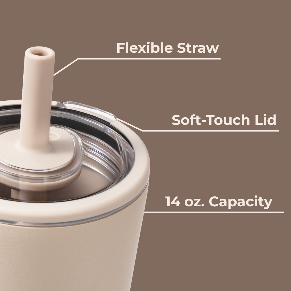 dune-14oz-415ml-l9 EveryTumbler14oz.-Dune-WPI-5_2a781c4c-8eca-4d86-8323-31ad9f6cb0a2.png