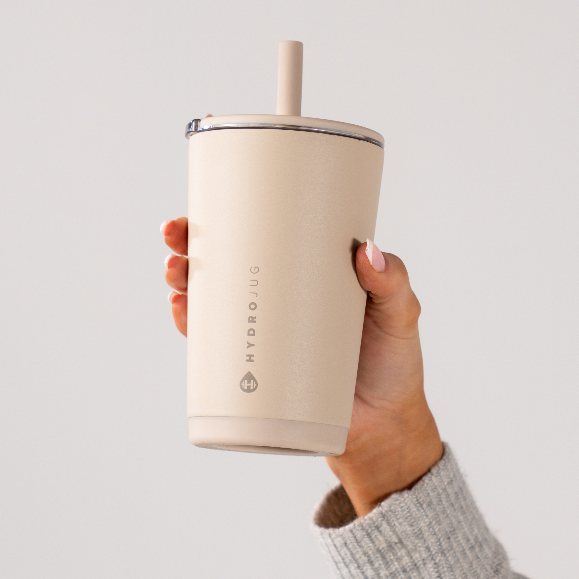 dune-14oz-415ml-l9 EveryTumbler14oz.-Dune-WPI-6_37a4860b-3198-474d-94ef-a4e8c2ab0934.png