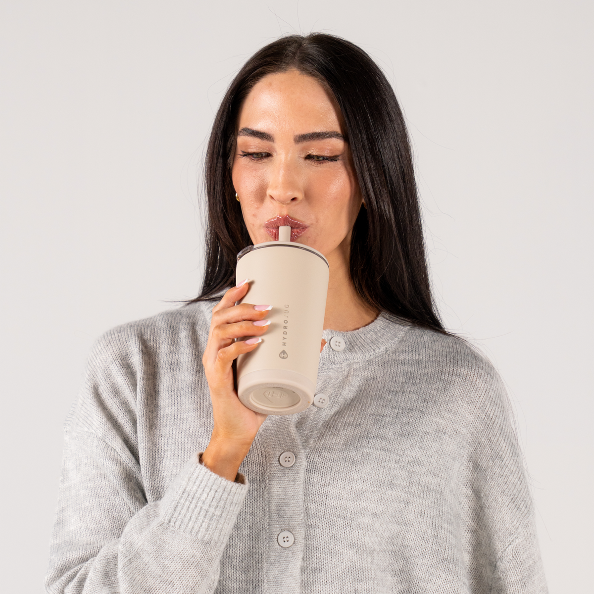 dune-14oz-415ml-l9 EveryTumbler14oz.-Dune-WPI-7_65df2890-98c0-4588-b3c2-1b7e4a4bea78.png