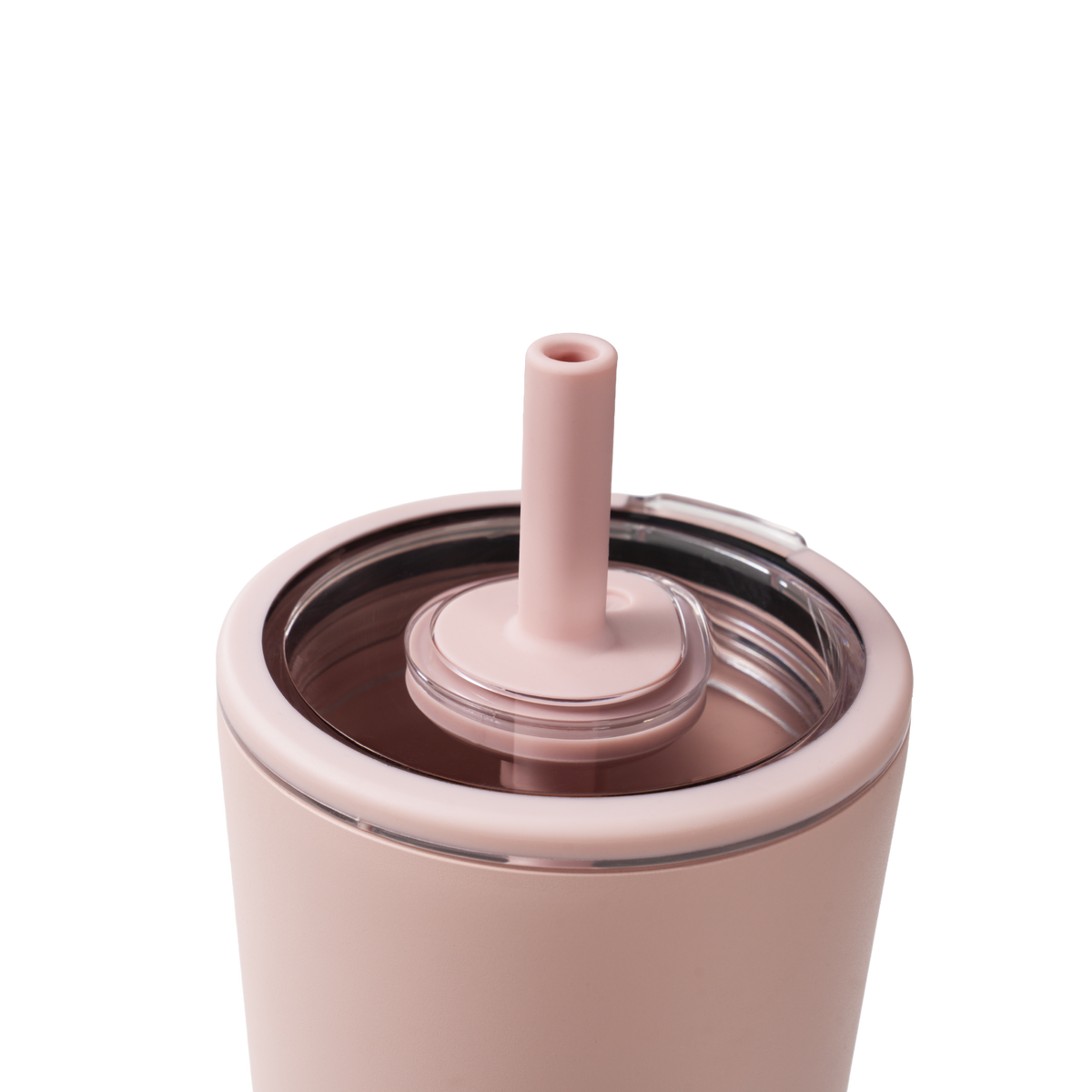 dusty-rose-14oz-415ml-d3 EveryTumbler14oz.-DustyRose-WPI-2.png