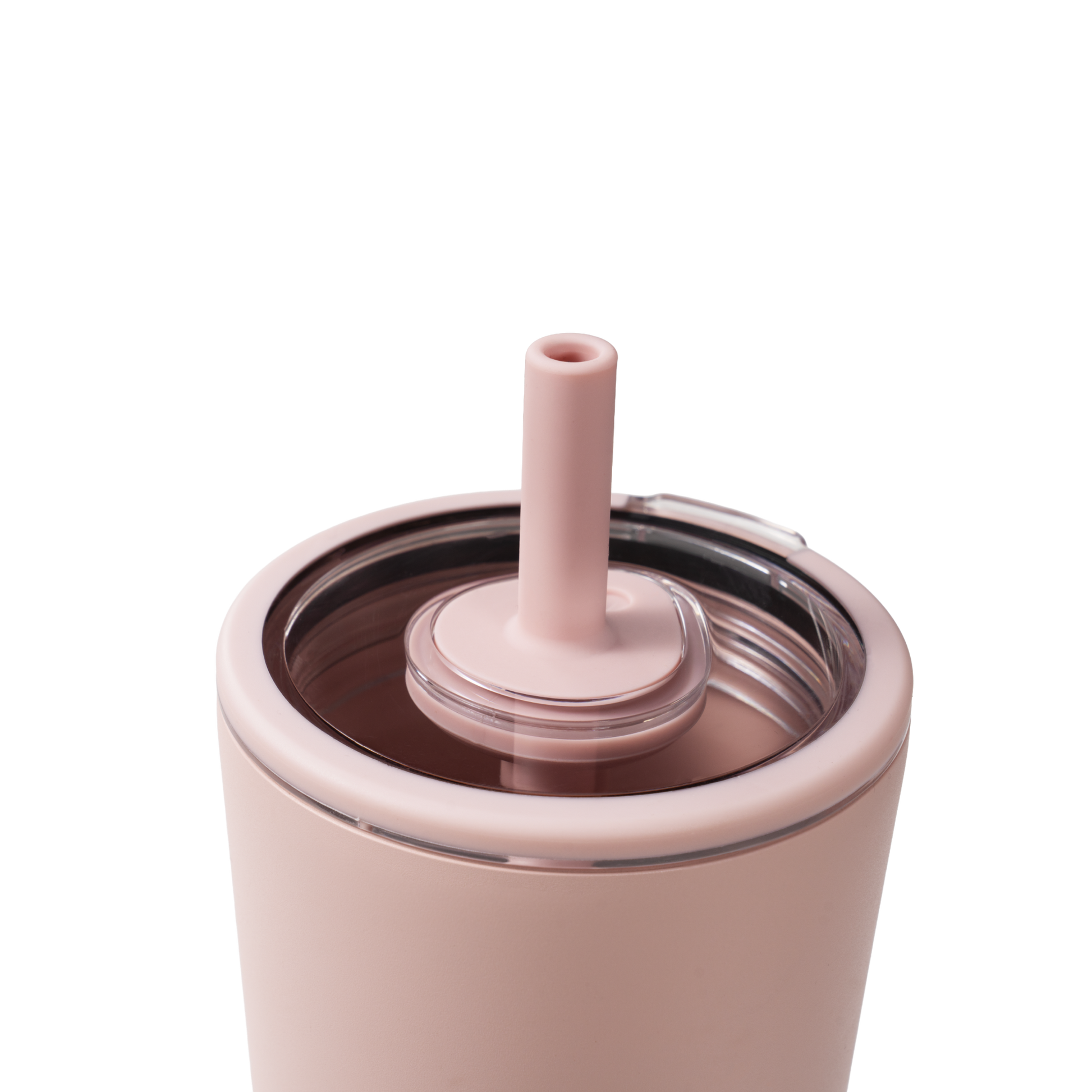 dusty-rose-14oz-415ml-d3 EveryTumbler14oz.-DustyRose-WPI-2.png