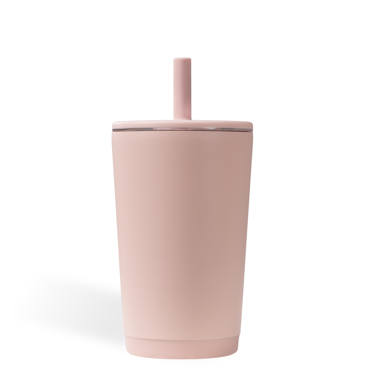 dusty-rose-14oz-415ml-d3 EveryTumbler14oz.-DustyRose-WPI-3.png