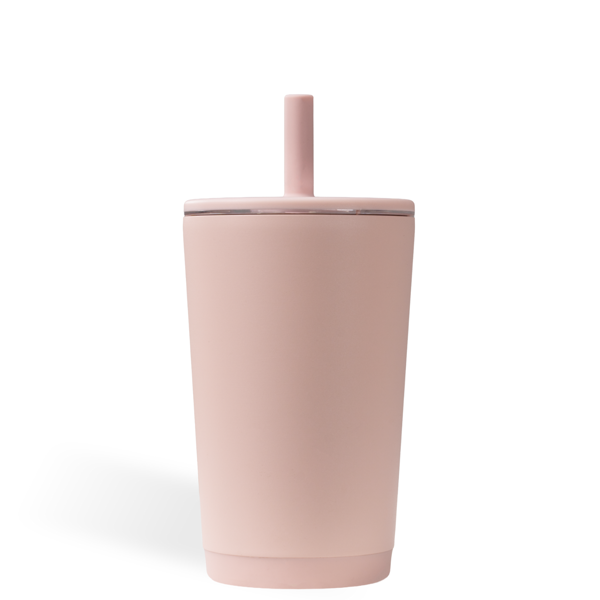 dusty-rose-14oz-415ml-d3 EveryTumbler14oz.-DustyRose-WPI-3.png