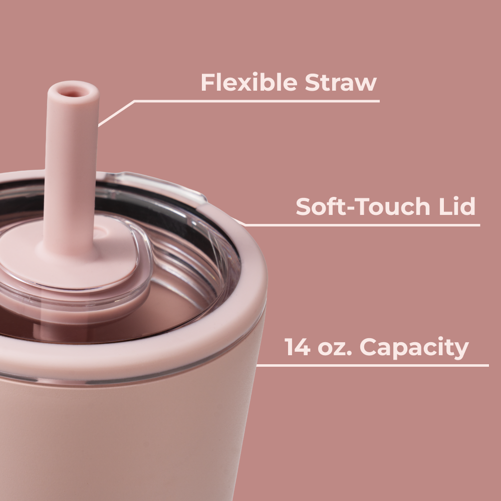 dusty-rose-14oz-415ml-d3 EveryTumbler14oz.-DustyRose-WPI-5.png