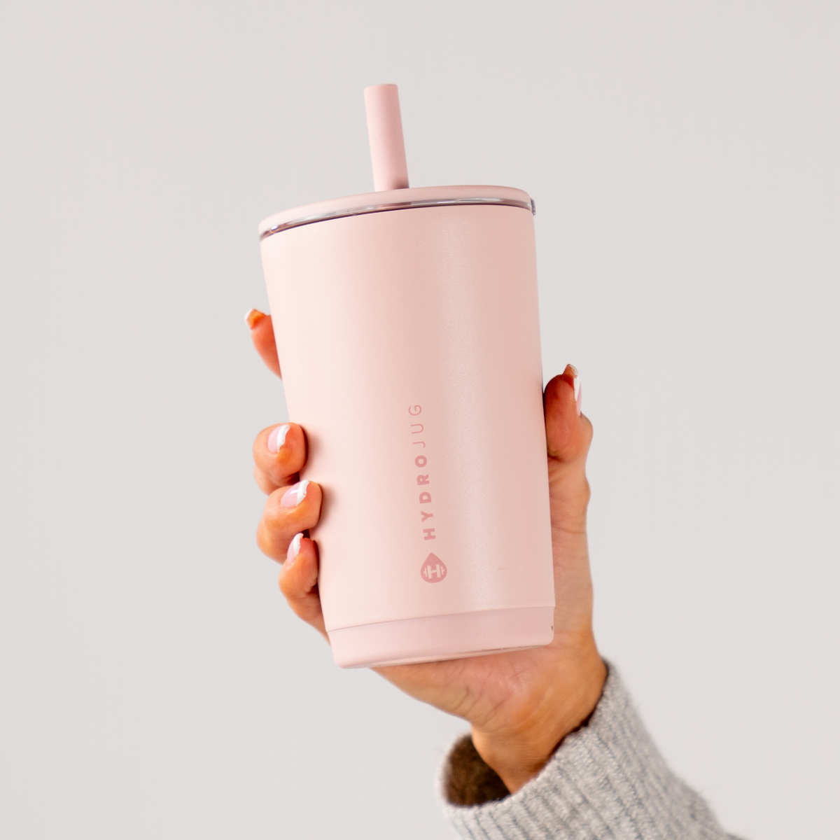 dusty-rose-14oz-415ml-d3 EveryTumbler14oz.-DustyRose-WPI-6.png