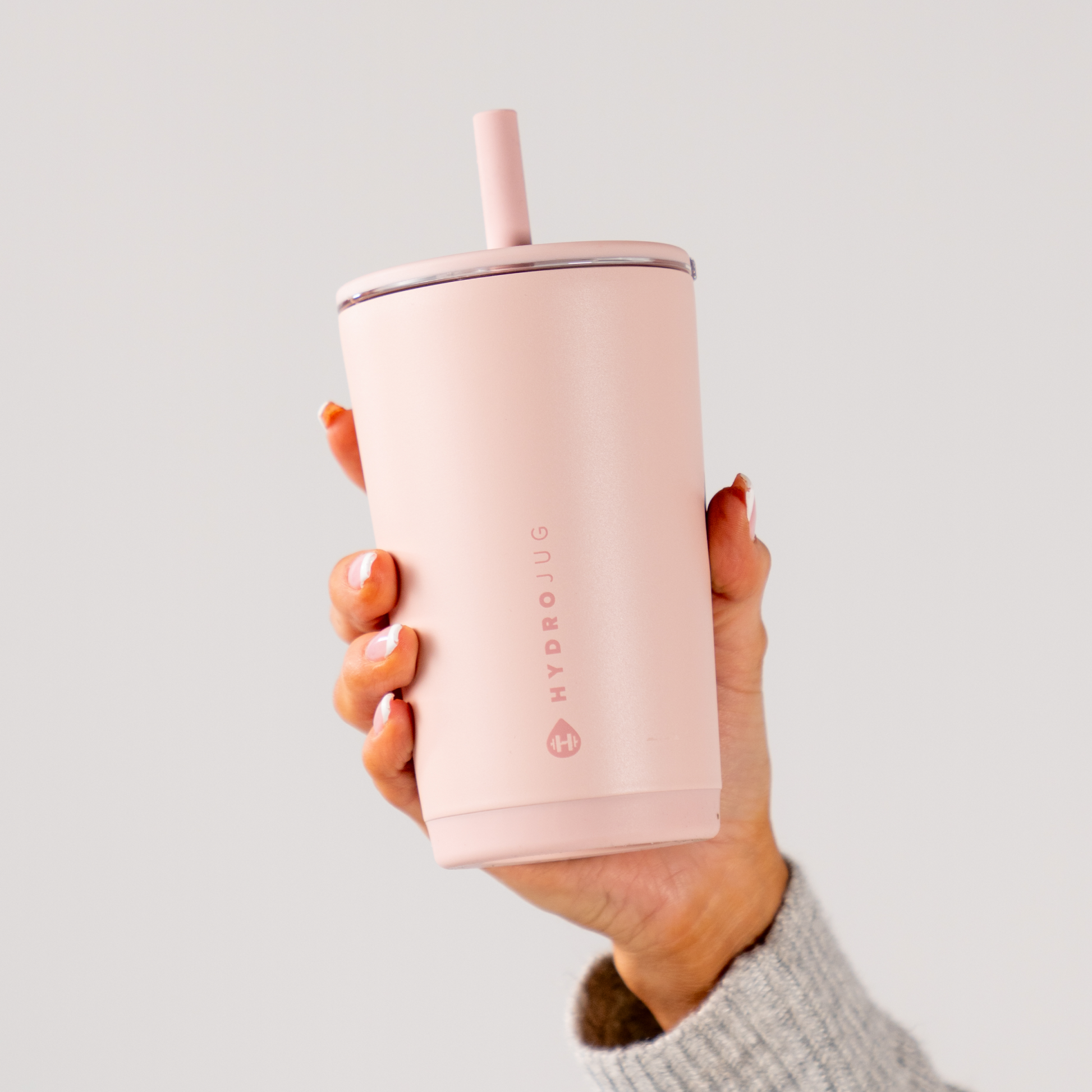 dusty-rose-14oz-415ml-d3 EveryTumbler14oz.-DustyRose-WPI-6.png