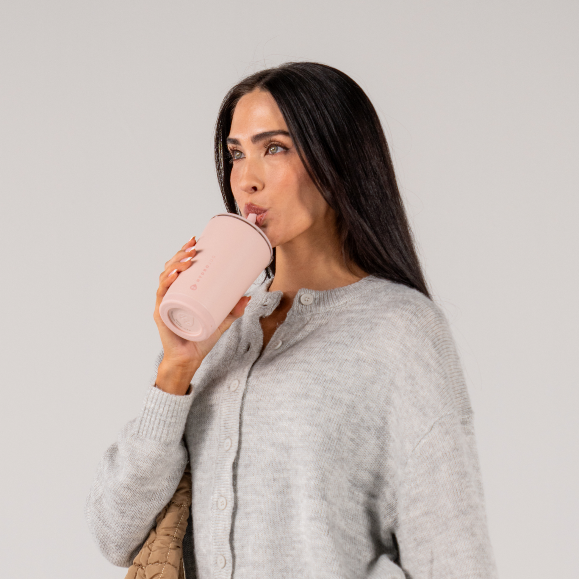 dusty-rose-14oz-415ml-d3 EveryTumbler14oz.-DustyRose-WPI-7.png