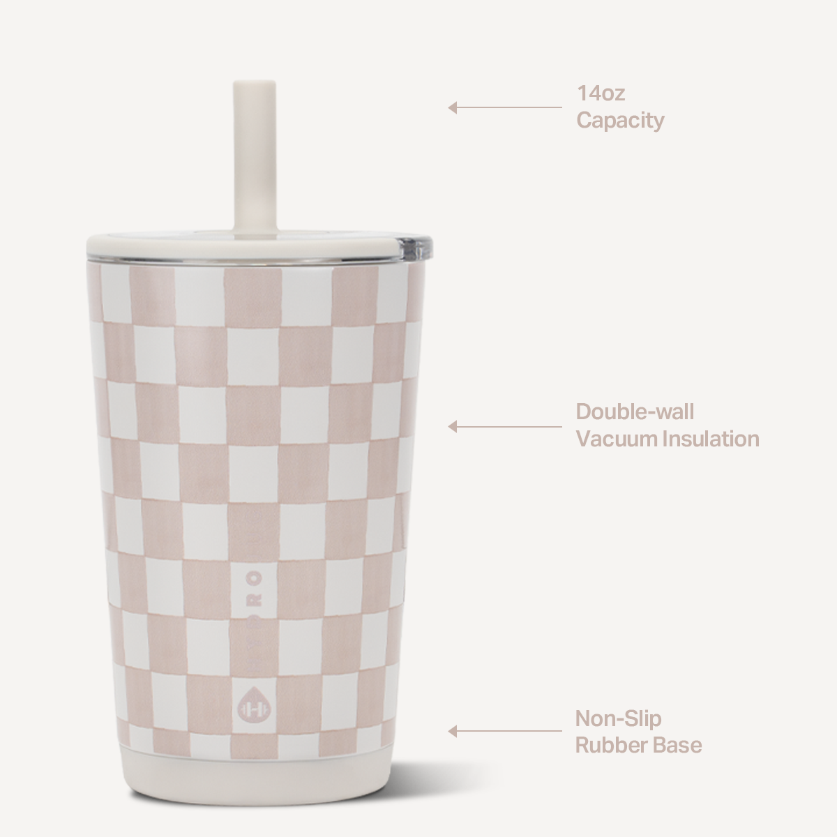 sandstone-14oz-415ml-i8 Everyday14-Sandstone-WPI-3.png