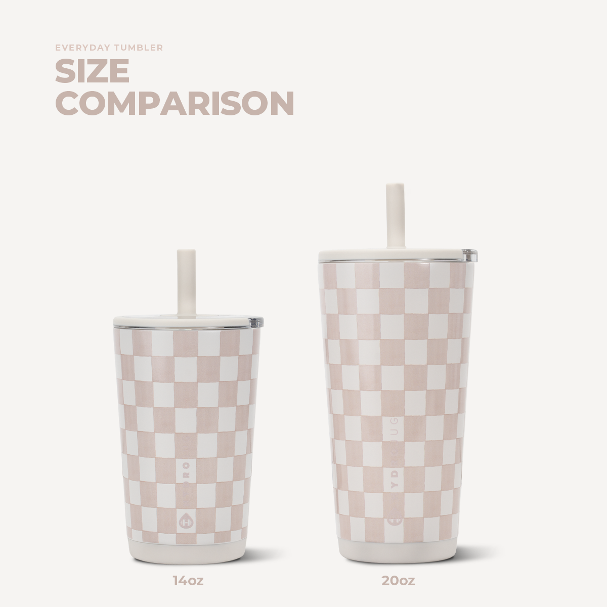 sandstone-14oz-415ml-i8 Everyday14-WPI-AmzPI-4.png