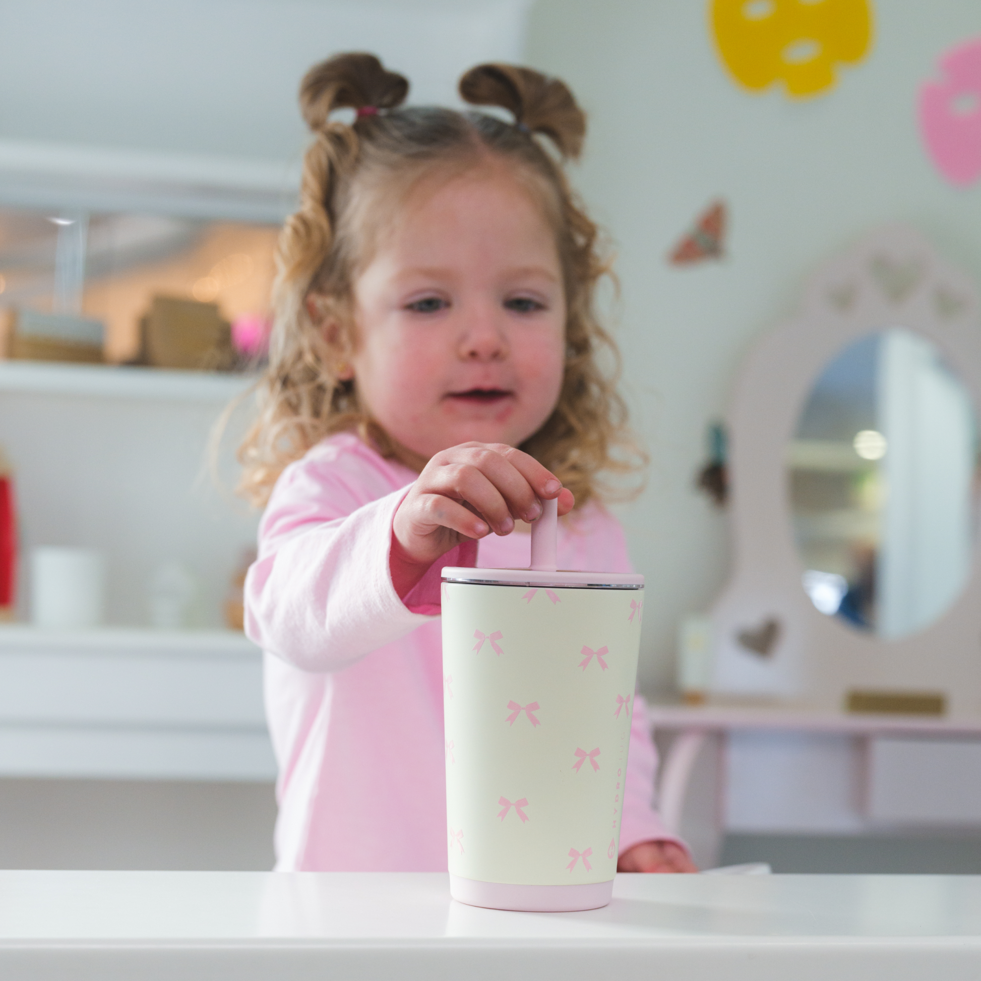 bows-14oz-415ml-e8 EverydayTumbler-Bows-WPI-1.png