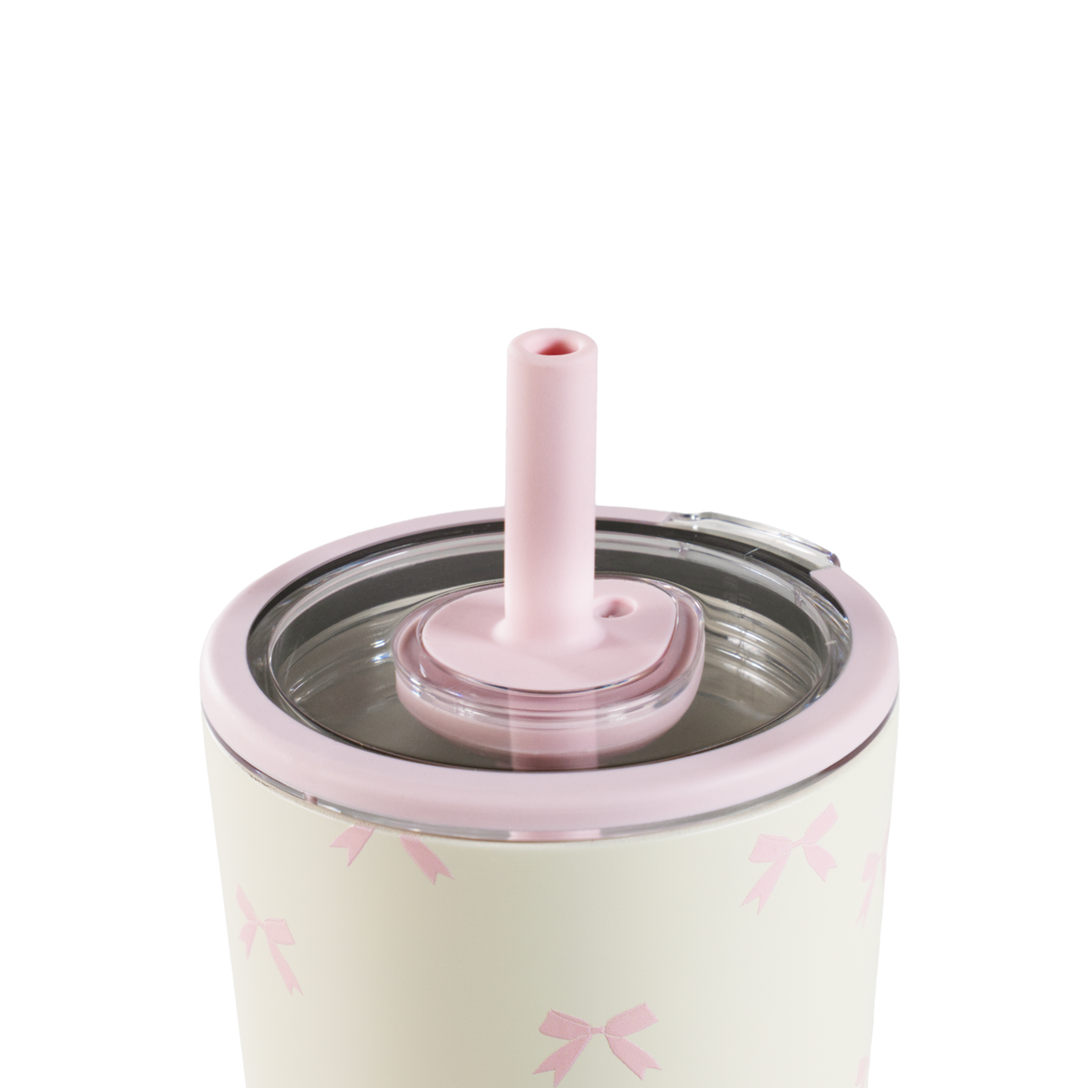 bows-14oz-415ml-e8 EverydayTumbler-Bows-WPI-3.png