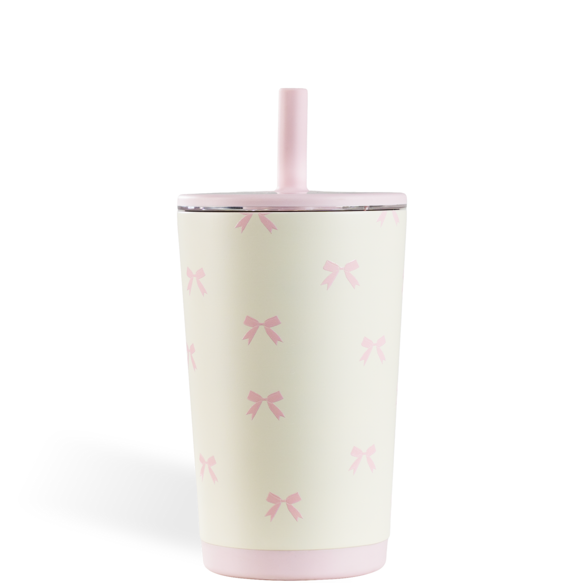 bows-14oz-415ml-e8 EverydayTumbler-Bows-WPI-4.png