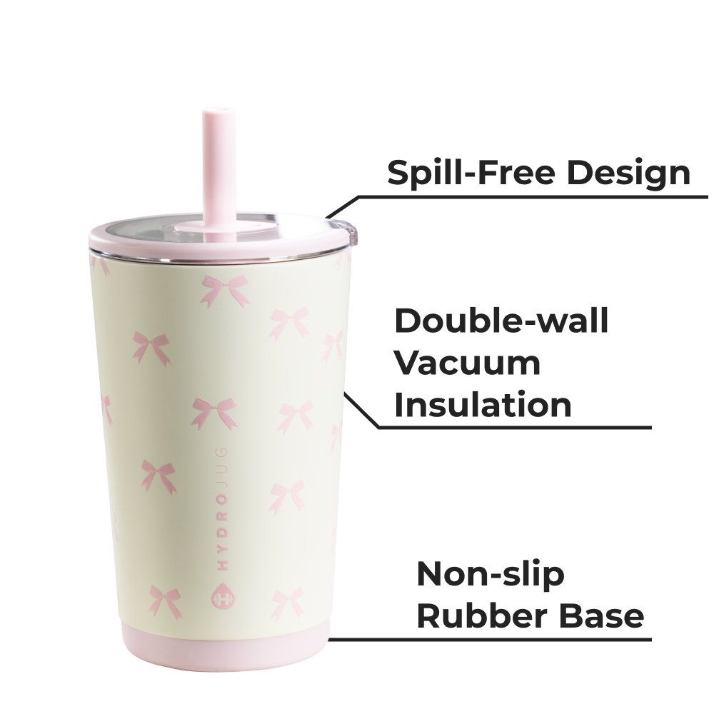bows-14oz-415ml-e8 EverydayTumbler-Bows-WPI-5.png