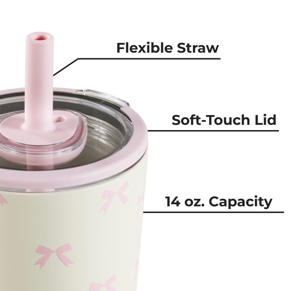 bows-14oz-415ml-e8 EverydayTumbler-Bows-WPI-6.png