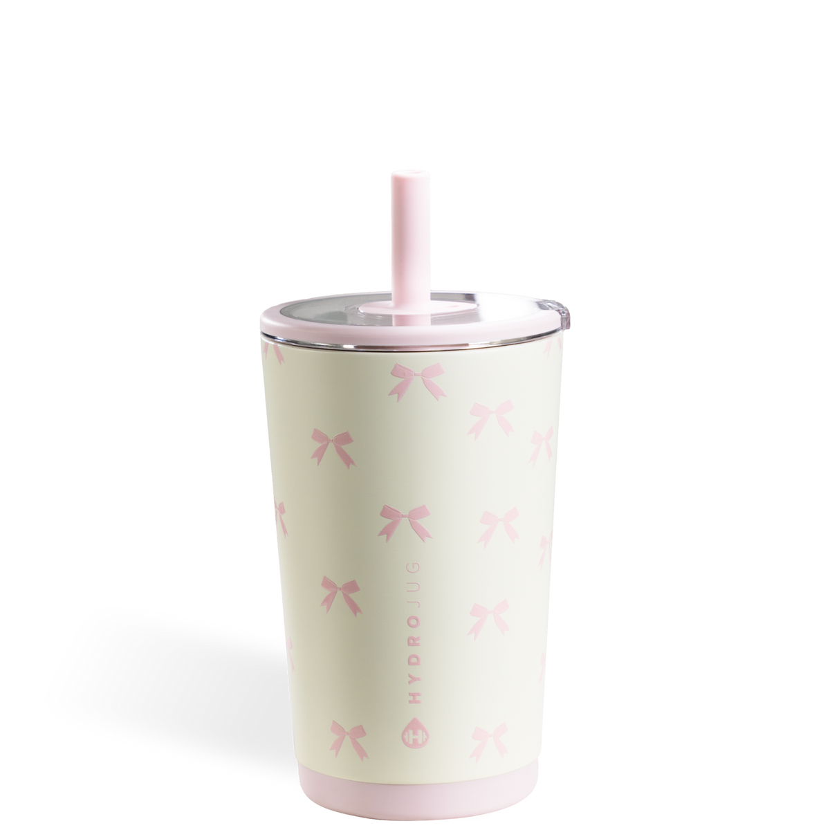 bows-14oz-415ml-e8 EverydayTumbler-Bows-WPI.png